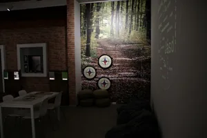 Képek: 2022. február