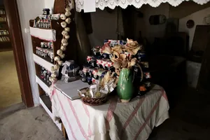 Képek: Jásdi Tájház 2022