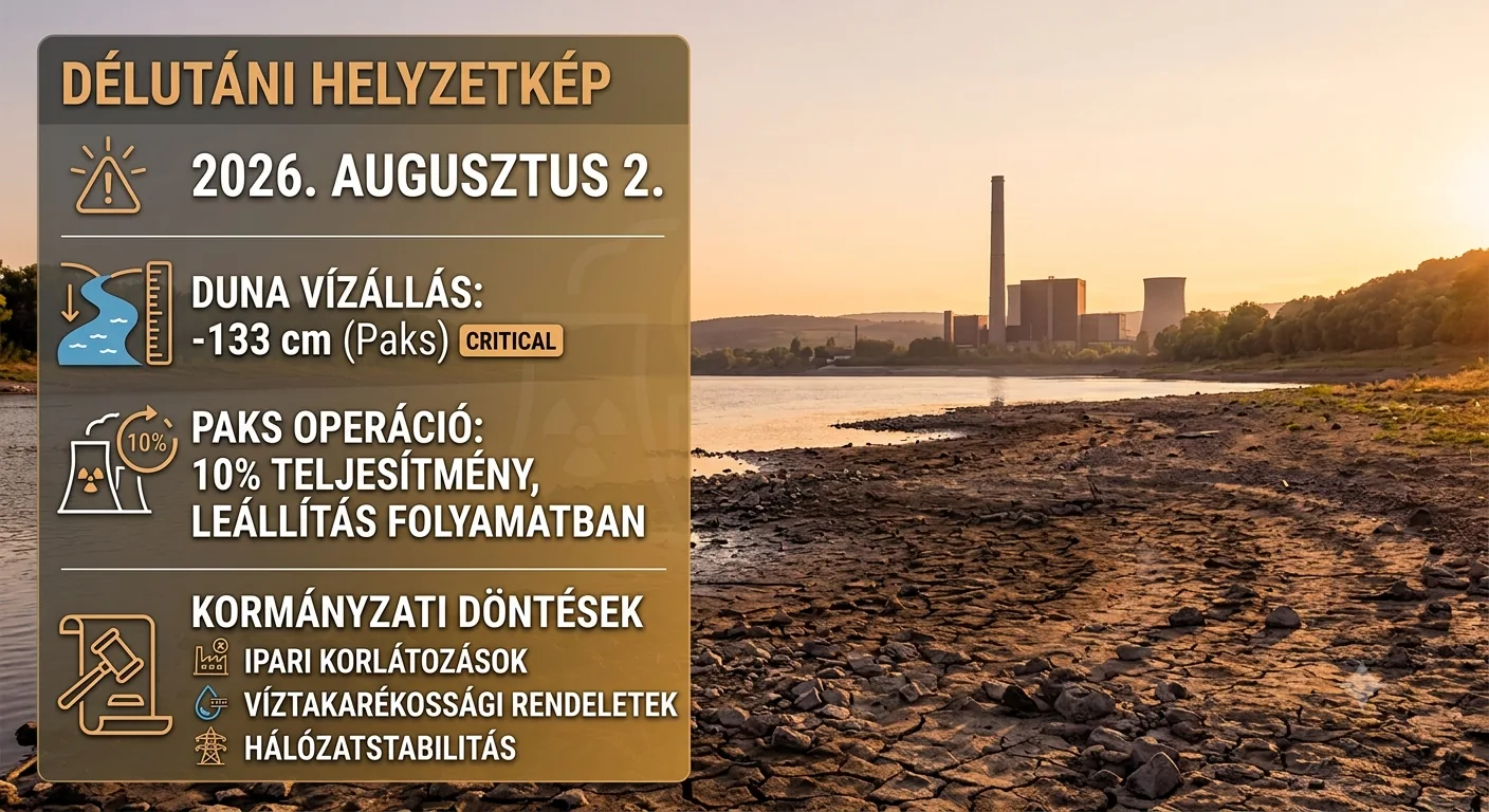 Kronológiailag a borítóképek