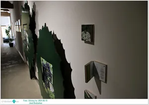 Képek: Útirány.hu 2021.06.15.