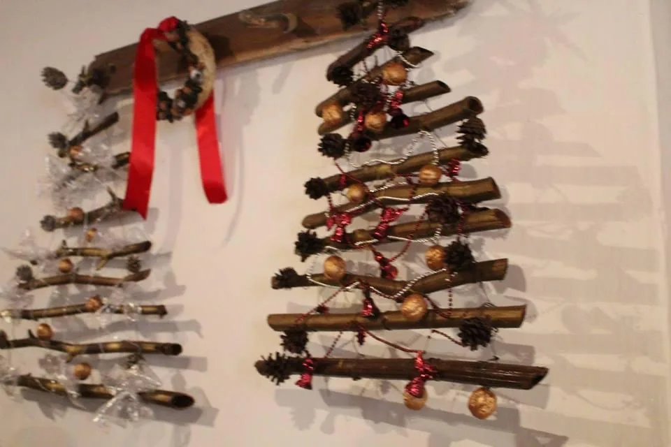 Képek: Jásdi Tájház 2020 előtt