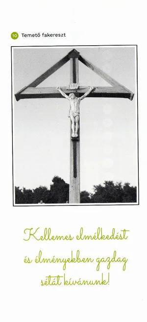 Kapcsolódó tájékoztatók: