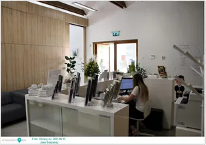 Képek: Útirány.hu 2021.06.15.