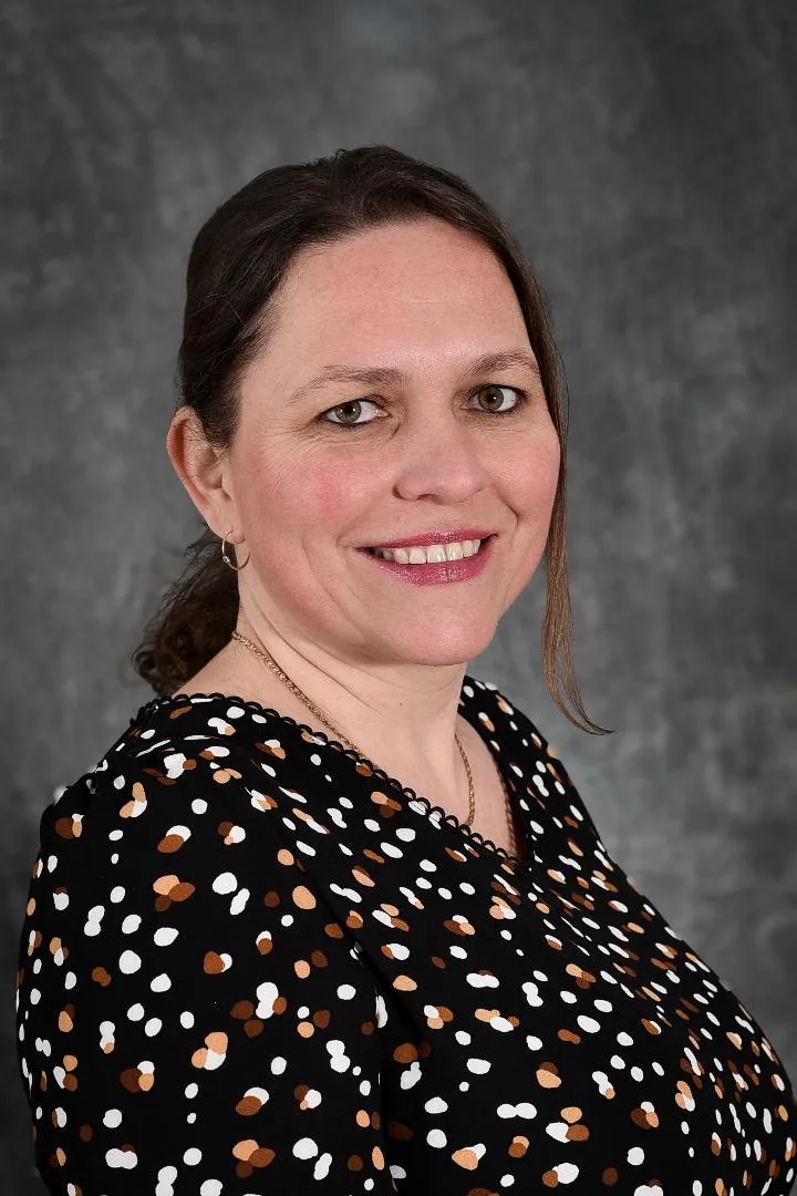 Óvodai munkatársak