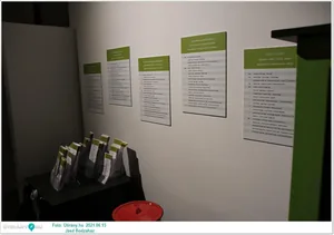 Képek: Útirány.hu 2021.06.15.