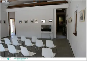 Képek: Útirány.hu 2021.06.15.