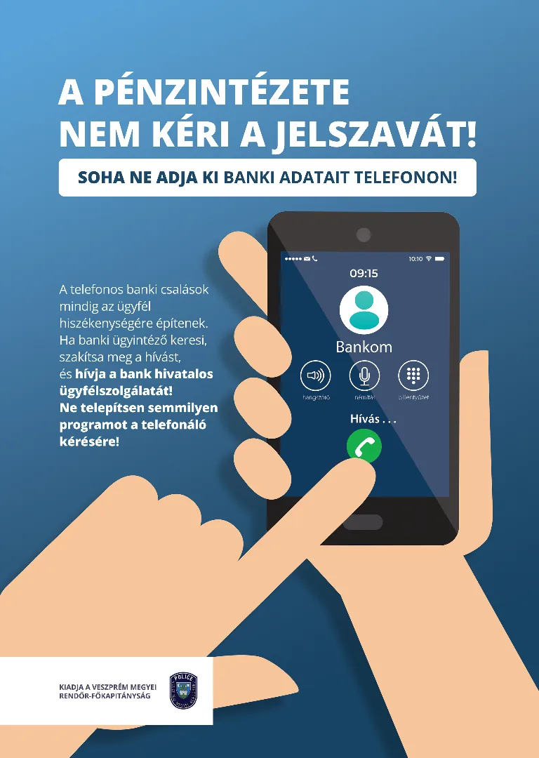 Kapcsolódó dokumentumok: