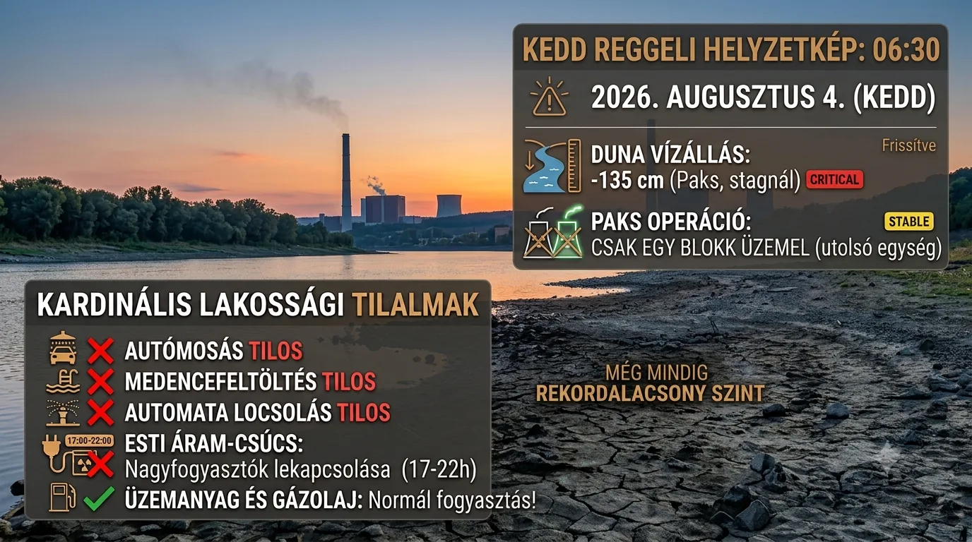 Kronológiailag a borítóképek