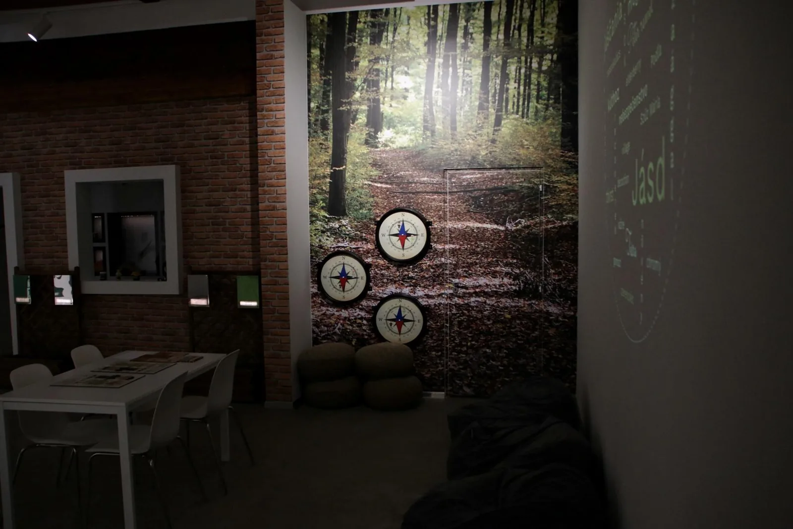 Képek: 2022. február