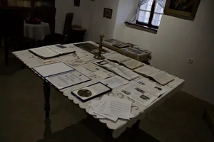 Képek: Jásdi Tájház 2022