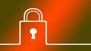 Igazgatási szünet borítóképe