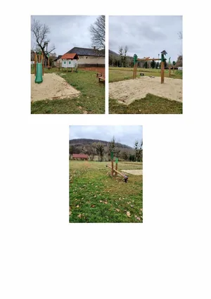 Fotó dokumentáció