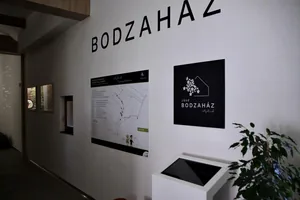 Képek: 2022. február