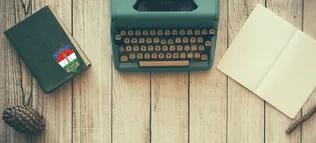 Veszprémi Rendőrkapitányság bűnmegelőzési hírlevél borítóképe