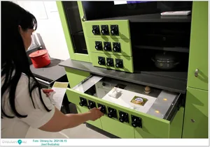 Képek: Útirány.hu 2021.06.15.