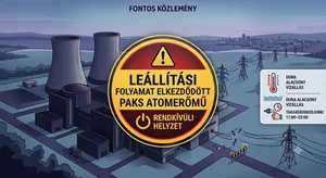 Kronológiailag a borítóképek