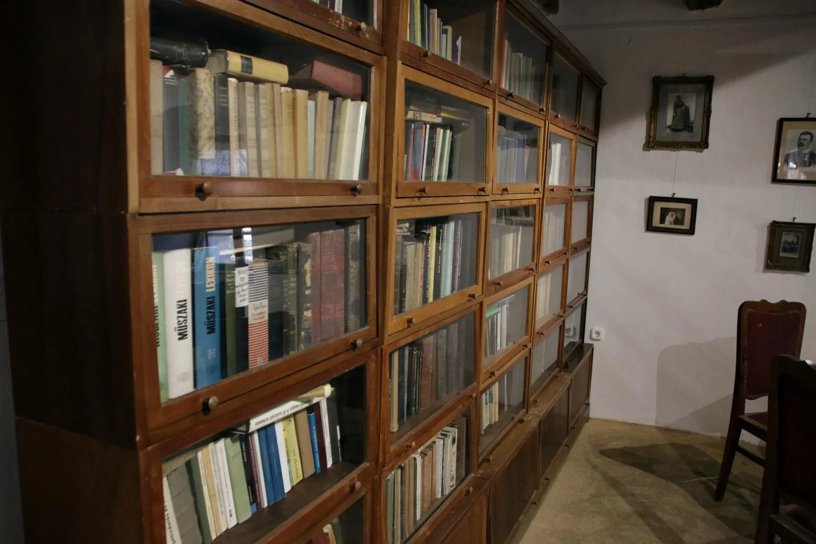 Képek: Jásdi Tájház 2022