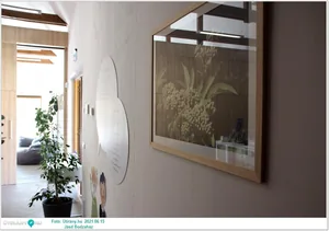 Képek: Útirány.hu 2021.06.15.