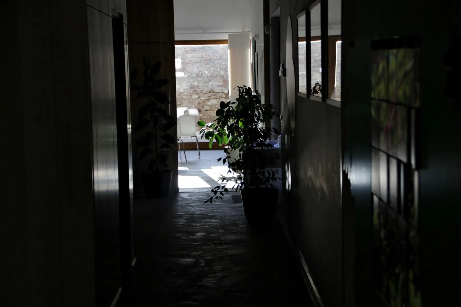 Képek: 2022. február