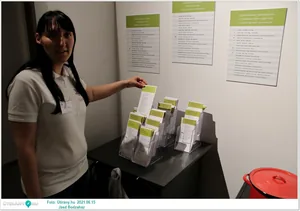 Képek: Útirány.hu 2021.06.15.