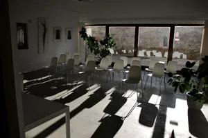 Képek: 2022. február