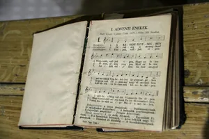 Képek: Jásdi Tájház 2022