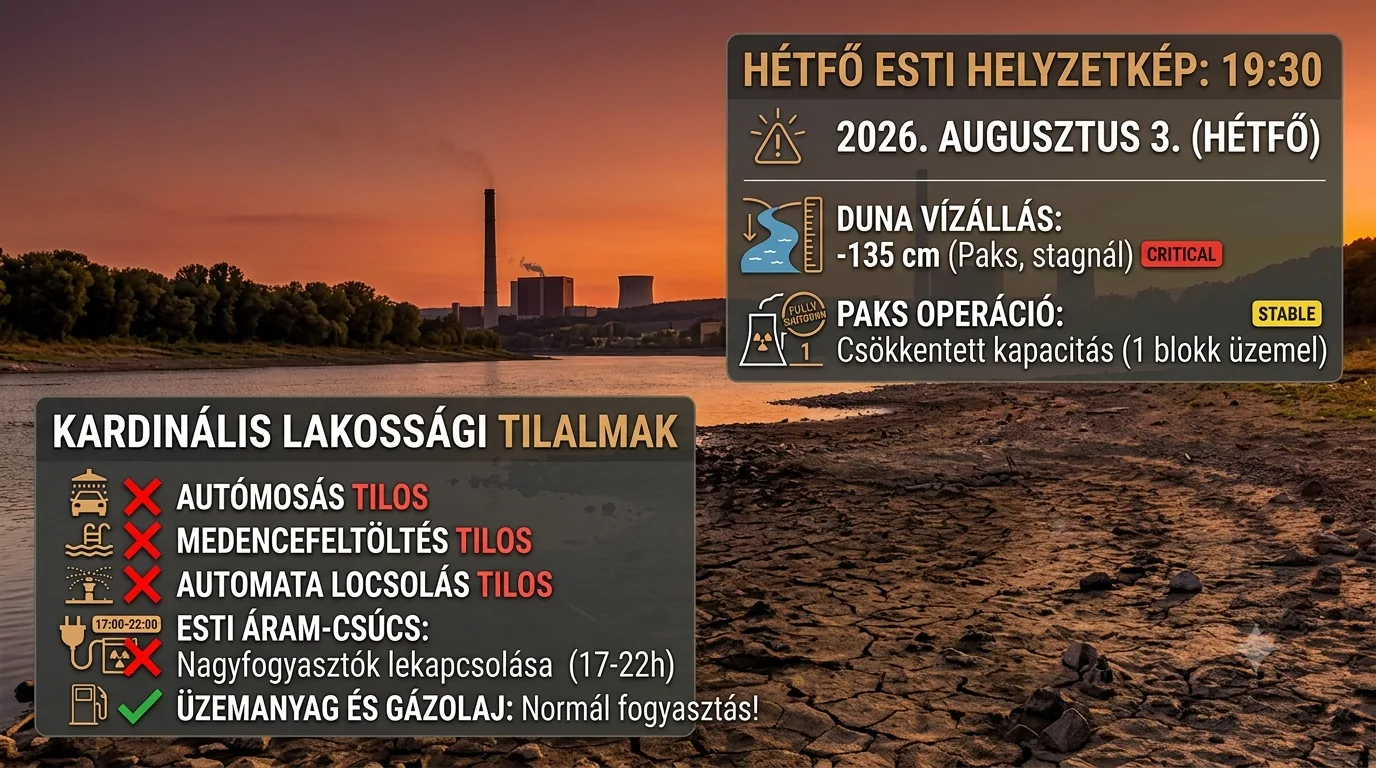 Kronológiailag a borítóképek