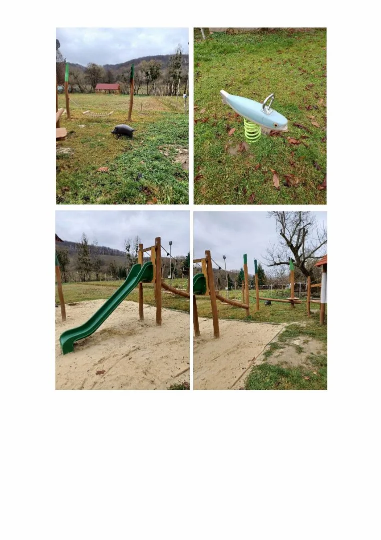 Fotó dokumentáció