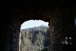 Képek: 2022. február