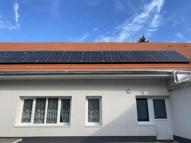 Kapcsolódó dokumentum