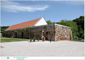 Képek: Útirány.hu 2021.06.15.