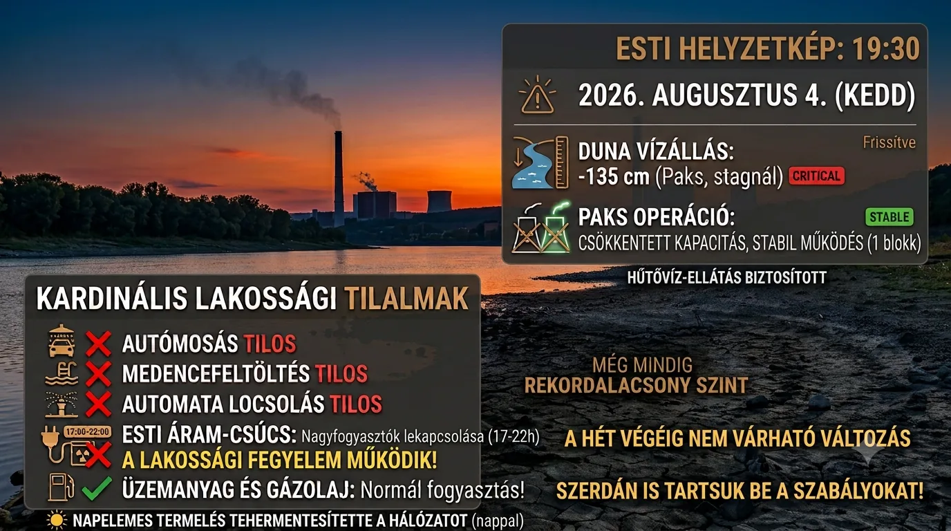 Kronológiailag a borítóképek