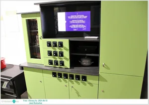 Képek: Útirány.hu 2021.06.15.