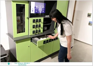 Képek: Útirány.hu 2021.06.15.