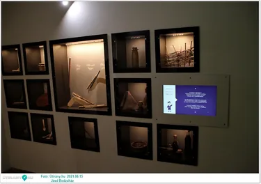 Képek: Útirány.hu 2021.06.15.