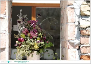 Képek: Útirány.hu 2021.06.15.