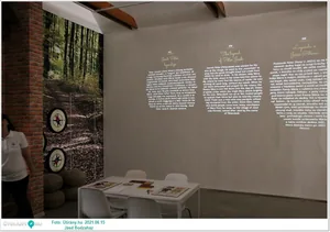 Képek: Útirány.hu 2021.06.15.