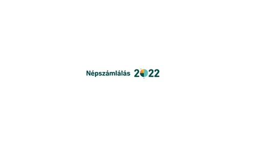 'Népszámlálás pótösszeírás' cikk borítóképe