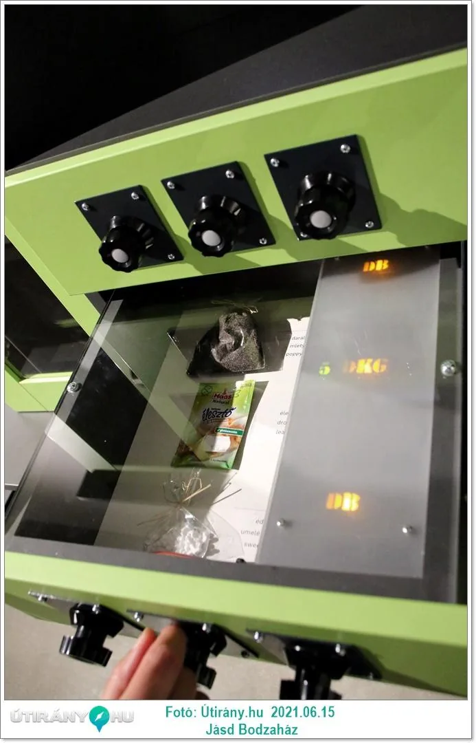 Képek: Útirány.hu 2021.06.15.