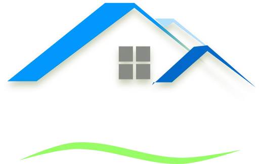 'Lakossági tájékoztató' cikk borítóképe