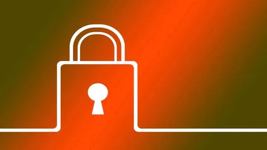 'Igazgatási szünet ' cikk borítóképe