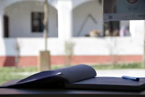 Képek: 2022. február