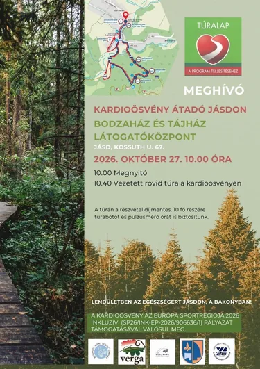 Plakát