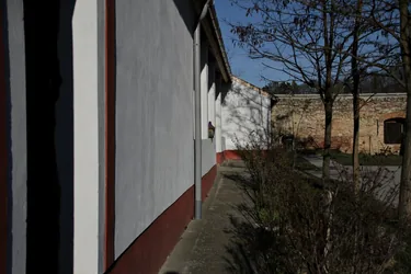 Képek: Jásdi Tájház 2022