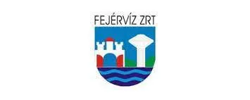'Fejérvíz zrt.' cikk borítóképe