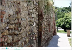 Képek: Útirány.hu 2021.06.15.