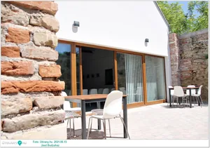 Képek: Útirány.hu 2021.06.15.