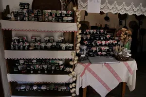 Képek: Jásdi Tájház 2022