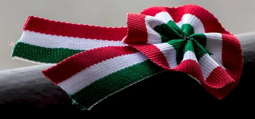 'Emlékezzünk együtt az 1848/49-es Forradalom és Szabadságharcra' cikk borítóképe