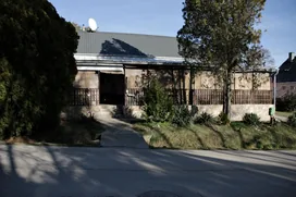 Misi Kocsma borítóképe